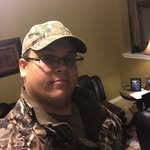 Bailey Masters - @bmasters72 - Instagram