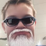 Bailey Masters - @baileymasters193 - Instagram