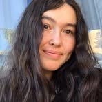 Bailey Masters - Facebook