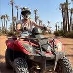 Bailey Masters - Facebook