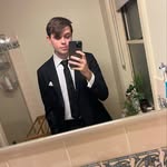 Bailey Masters - @k3baiii - Instagram