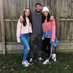 Bailey Masters - @baileymasters22 - Instagram