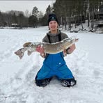 Bailey Masters - Facebook