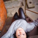 Bailey Masters - @bailey_j_masters - Instagram