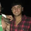 Bailey Masters - @baileymasters22 - TikTok