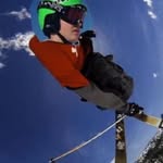 Bailey Masters - @bailey__masters - Instagram