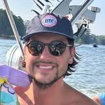 Bailey Masters - @baileymasters_ - Instagram