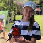 Bailey Masters - @bailey.acting14 - Instagram