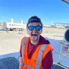Bailey Masters - @baileymasters - TikTok