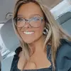 Bailey Masters - @baileymasters.14 - TikTok