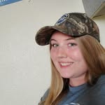 Bailey Masterson - @bailey.masterson - Instagram