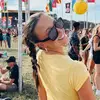 bailey_masterson - @baileymasterson2022 - TikTok
