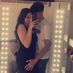 @baileymasters75 - Instagram