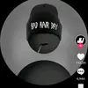 baileymasters - @baileymasters10 - TikTok