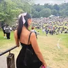 jimmileebaileymasters - @jimmileebaileymasters - TikTok
