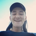 Mailey Basters - @baileymasters00 - Instagram