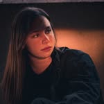 bailey - @baileymata13 - Instagram