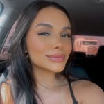 Bailey Mata - @baileymata - Instagram
