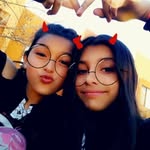 Bailey Mata - @101_bailey_101 - Instagram