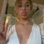 Bailey Mata - @baileybug_08 - Instagram