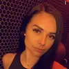 Bailey_mata - @bailey_mata - TikTok