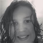 bailey matainne watson - @baileymatainne - Instagram