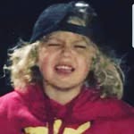 Bailey Mattjohn Mataio - @baileymataio - Instagram