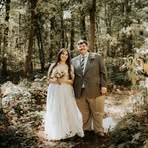 Bailey Williams Mata - Facebook