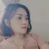 BaileyMata - @jettimvb6ia - TikTok
