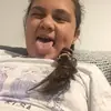 BaileyMatagi - @baileymatagi - TikTok