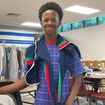 Matai Bailey - Facebook