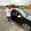Matao Bailey - @mataobailey - TikTok
