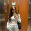 matayia - @matayia.bailey - TikTok