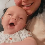 Amelia Matherne - @baileygrace119 - Instagram