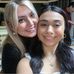 Bailey Matherne - Facebook