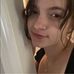 Bailey Matherne - Facebook
