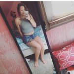 🎀Bailey🎀 - @bailey.mathis1197 - Instagram