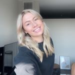 Bailey - @bailey_mathis - Instagram