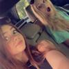 Bailey Mathis - @baileymathis4 - TikTok