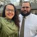 Bailey Mathis - Facebook