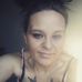 Bailey Mathis - Facebook