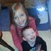 Bailey Mathis - Facebook