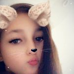 Bailey mathis - @baileymathis_ - Instagram
