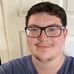 Bailey Mathis - Facebook