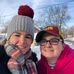 Bailey Mathis - Facebook