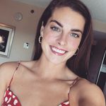 Bailey Mathis - @baileylmathis - Instagram