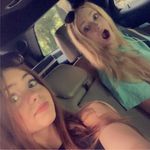 Bailey Mathis - @bailey_mathis270 - Instagram