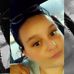 Bailey Mathis - Facebook