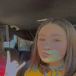 Bailey Mathis - @baileymathis46 - Instagram