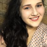 Bailey Rivers - @baileymathis - Instagram